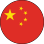 Flag People's Republic of China